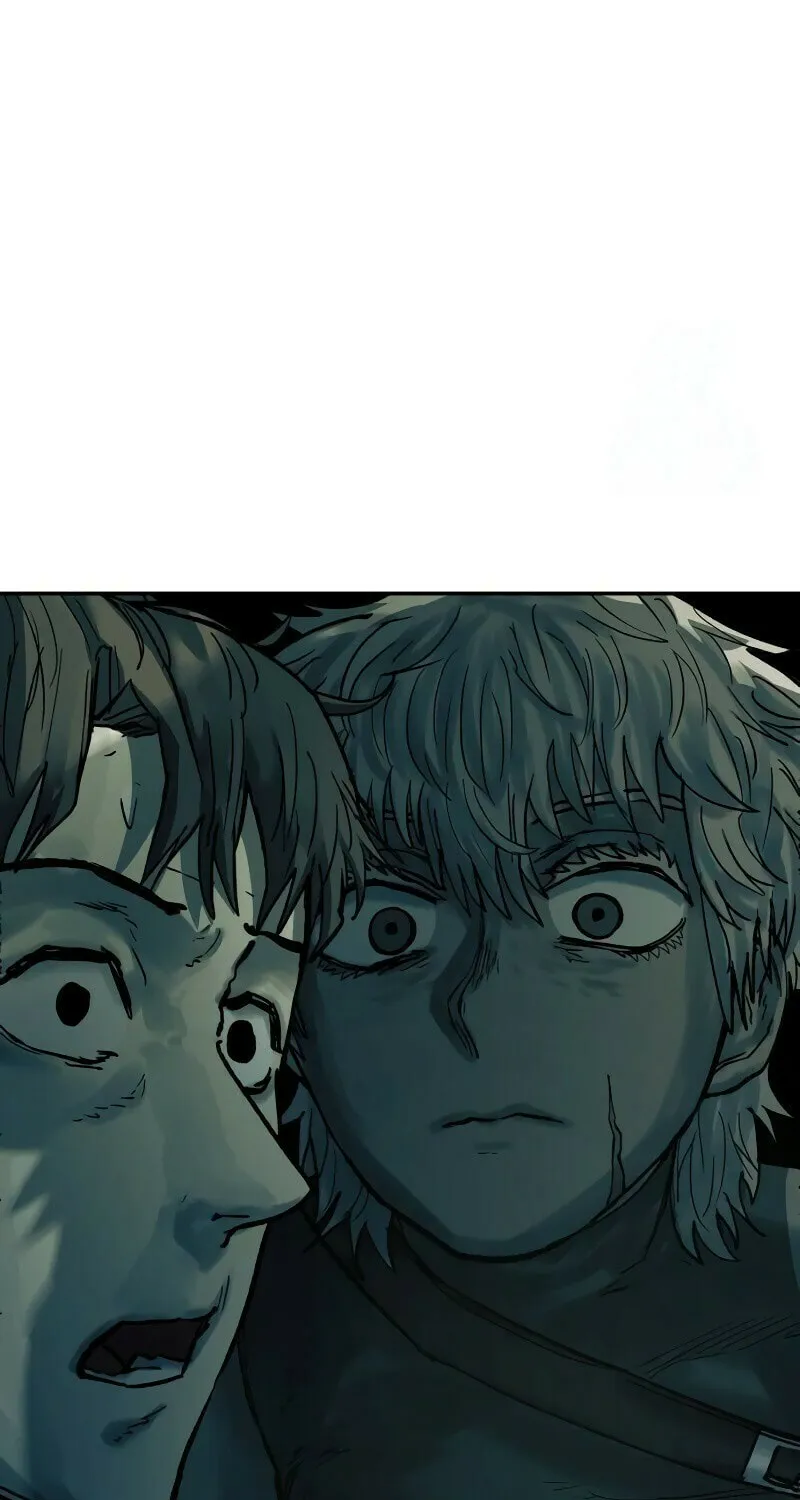 Read Surviving the Apocalypse chapter 42 image 86 on Lezhin