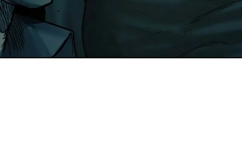 Read Surviving the Apocalypse chapter 42 image 87 on Lezhin