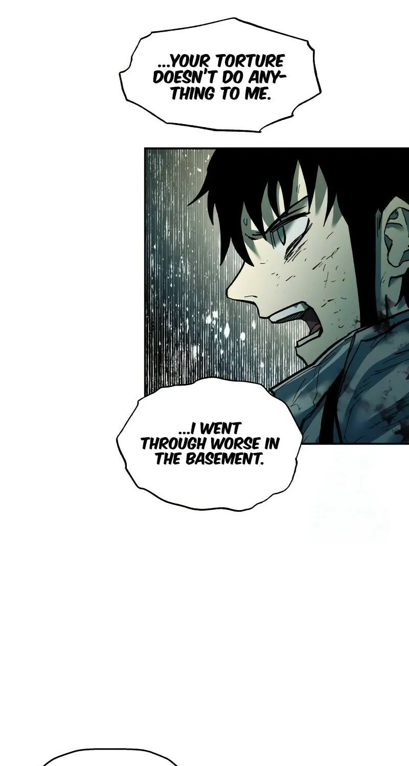 Read Surviving the Apocalypse chapter 42 image 90 on Lezhin