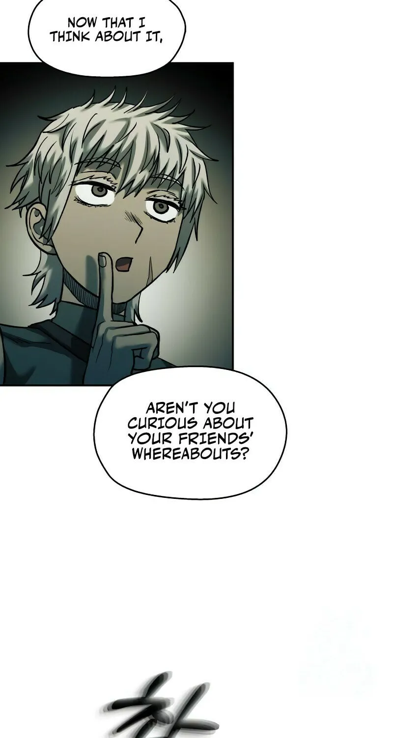 Read Surviving the Apocalypse chapter 42 image 91 on Lezhin