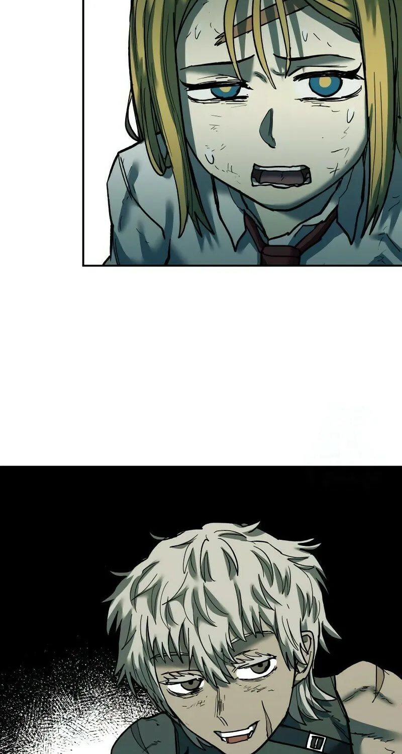Read Surviving the Apocalypse chapter 42 image 95 on Lezhin