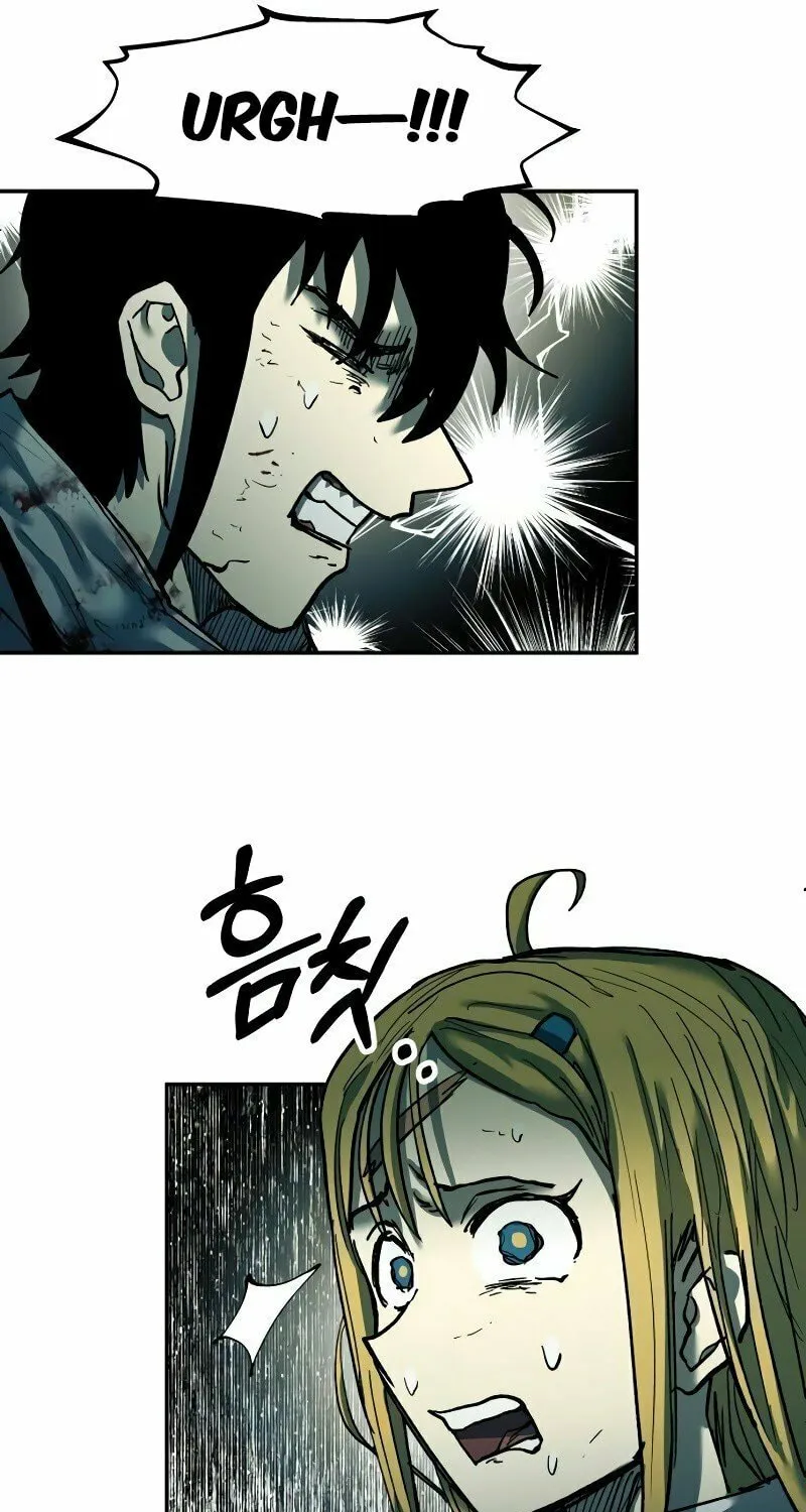 Read Surviving the Apocalypse chapter 42 image 98 on Lezhin
