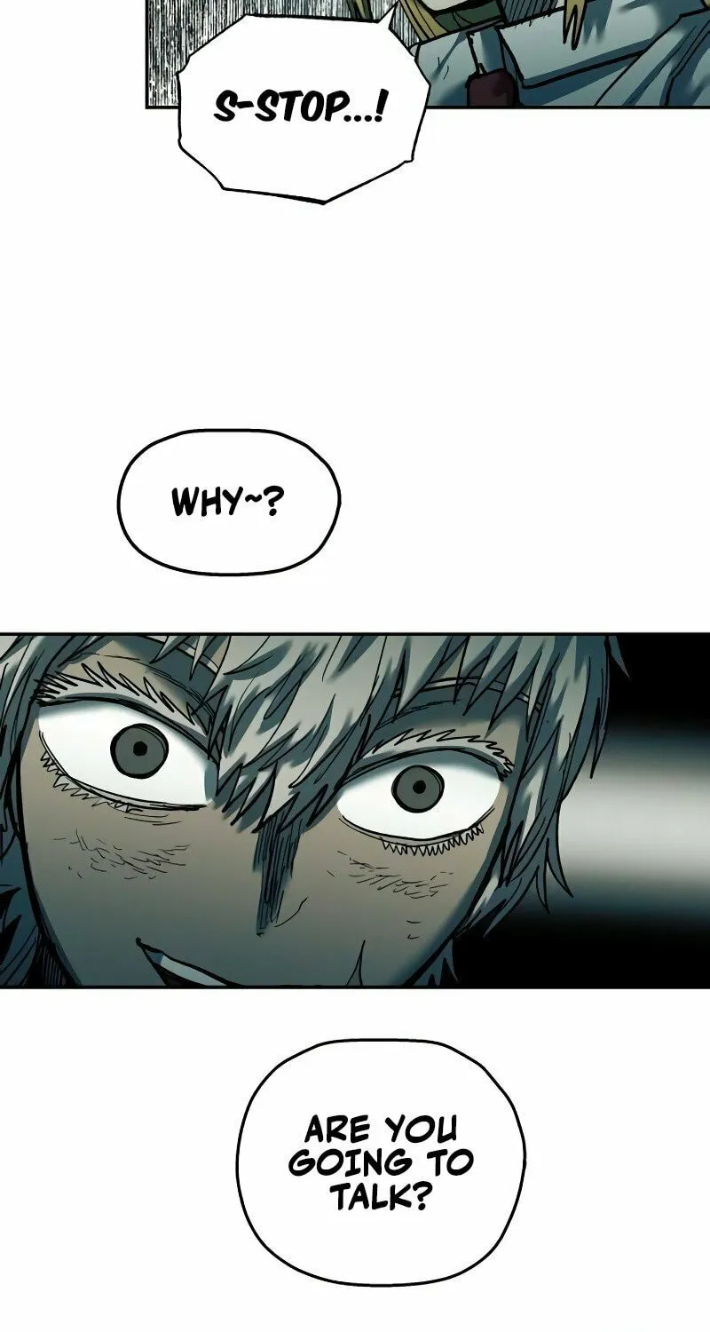 Read Surviving the Apocalypse chapter 42 image 99 on Lezhin