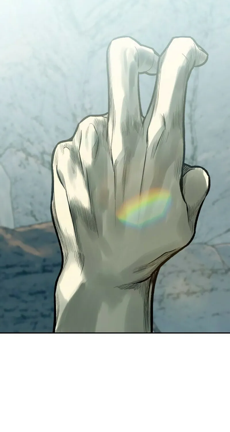 Read Surviving the Apocalypse chapter 43 image 100 on Lezhin