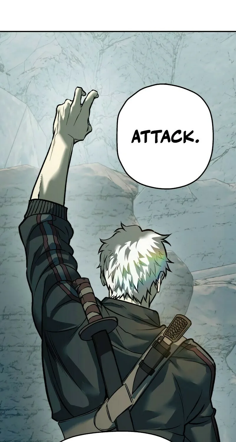 Read Surviving the Apocalypse chapter 43 image 101 on Lezhin