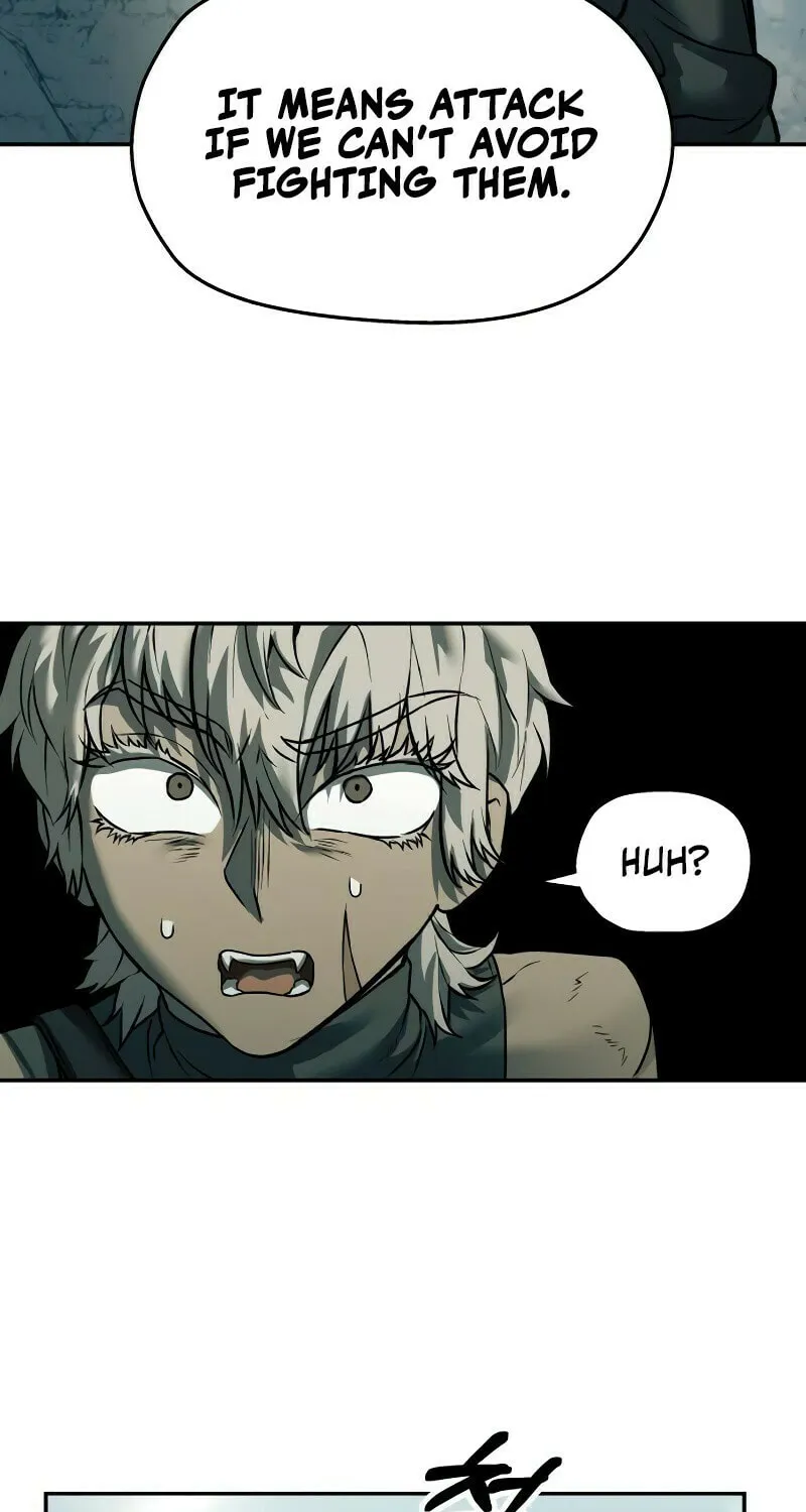 Read Surviving the Apocalypse chapter 43 image 102 on Lezhin