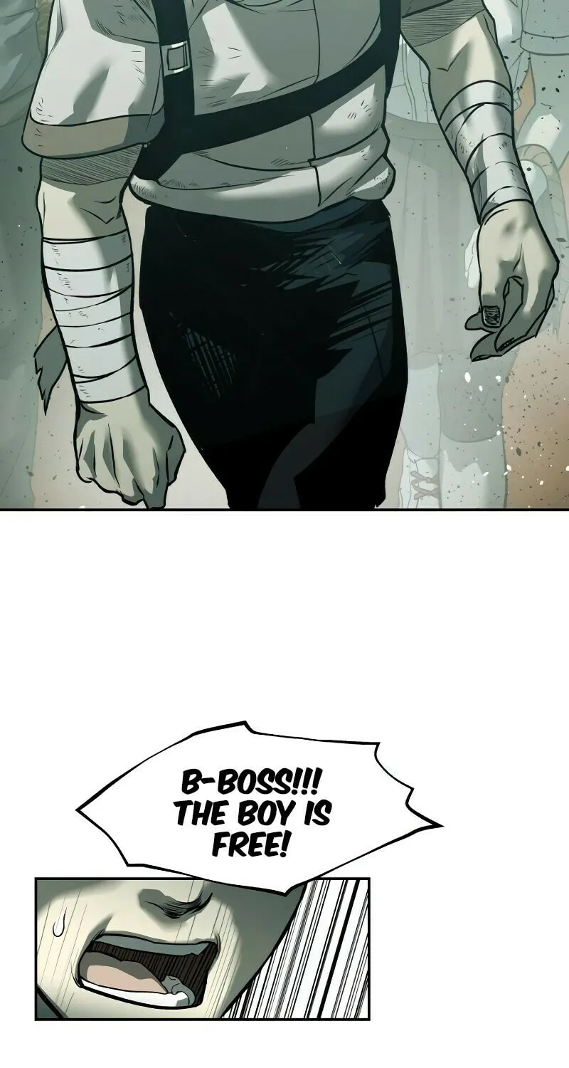 Read Surviving the Apocalypse chapter 43 image 105 on Lezhin
