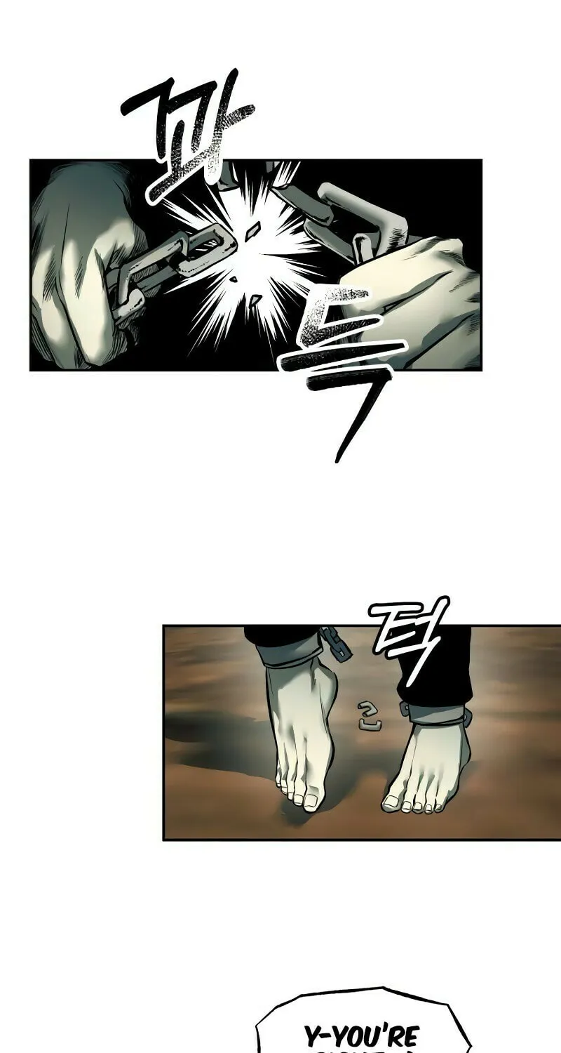 Read Surviving the Apocalypse chapter 43 image 106 on Lezhin