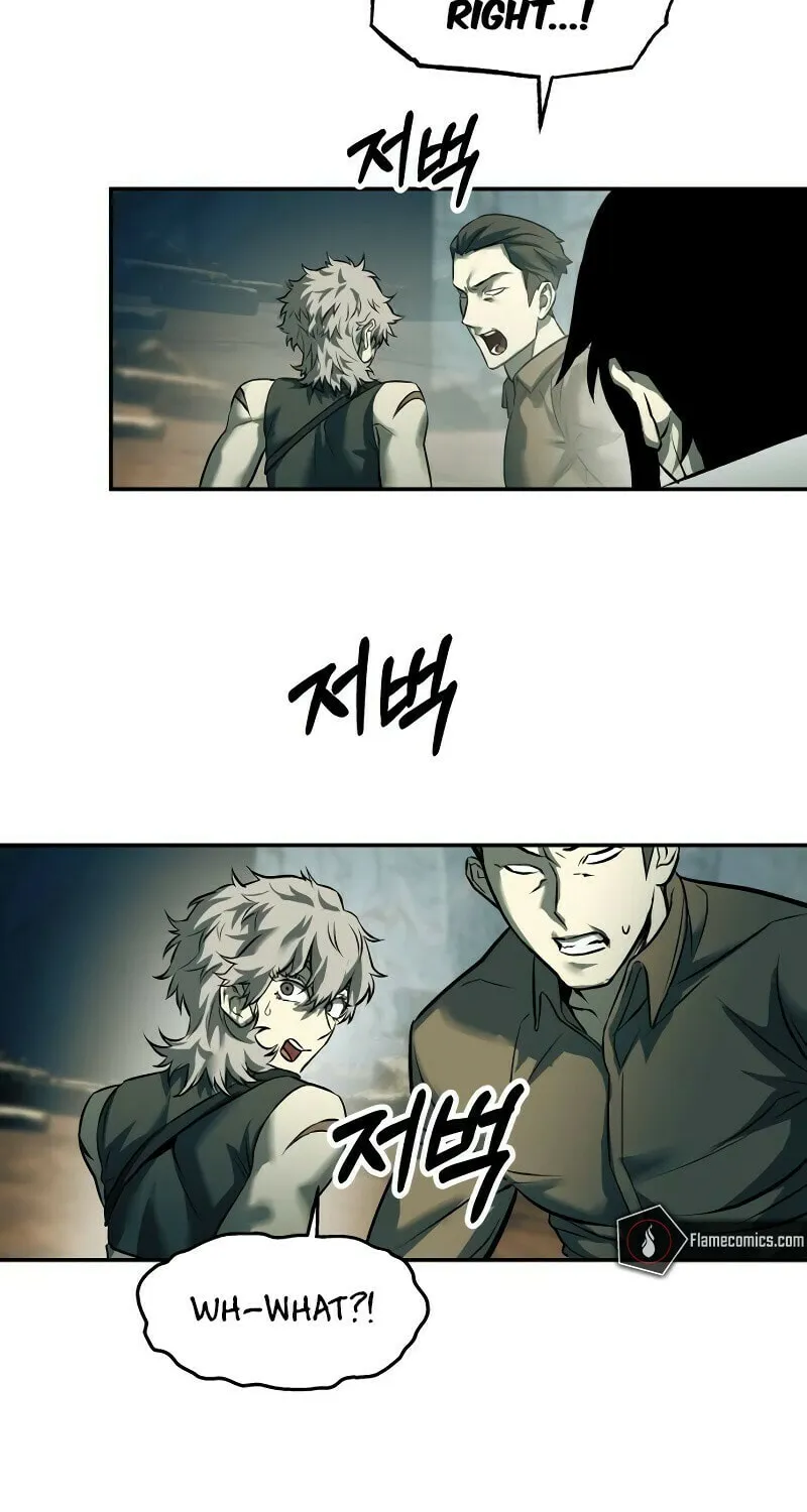 Read Surviving the Apocalypse chapter 43 image 107 on Lezhin