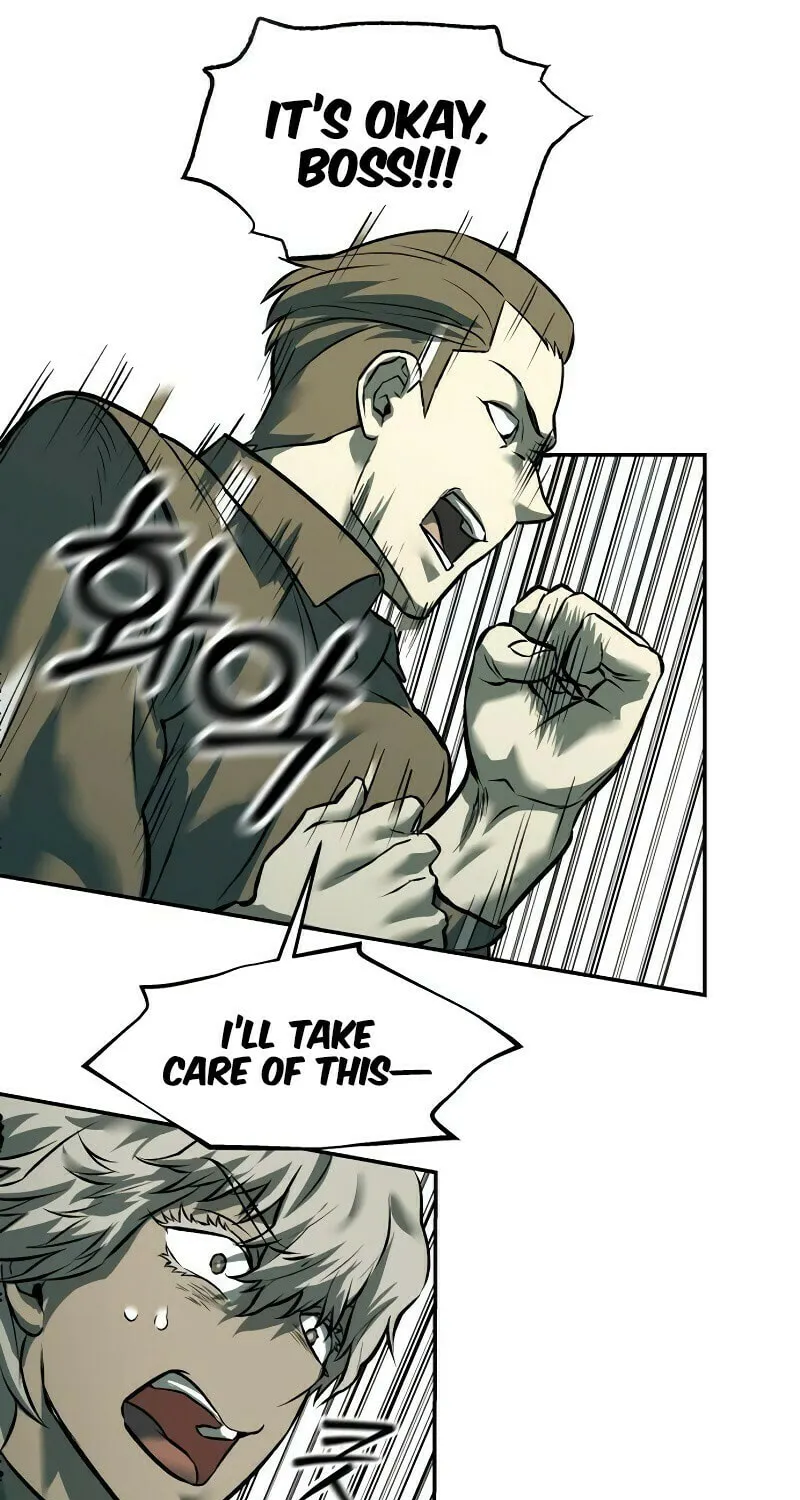 Read Surviving the Apocalypse chapter 43 image 108 on Lezhin