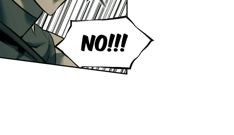 Read Surviving the Apocalypse chapter 43 image 109 on Lezhin