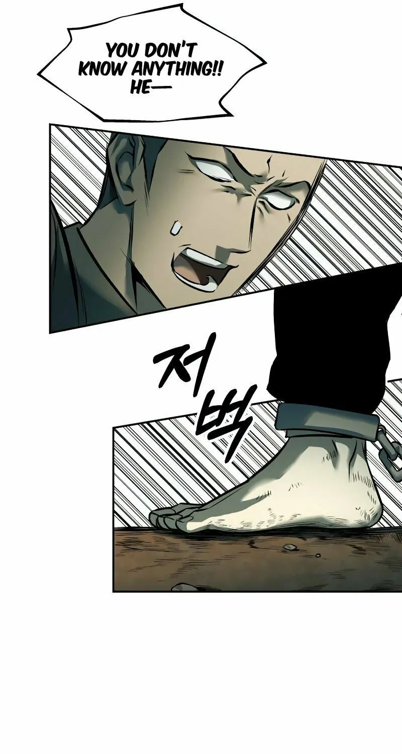 Read Surviving the Apocalypse chapter 43 image 110 on Lezhin