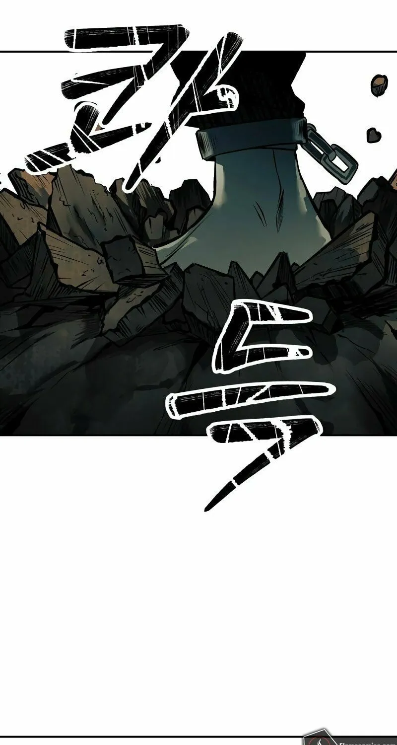 Read Surviving the Apocalypse chapter 43 image 111 on Lezhin