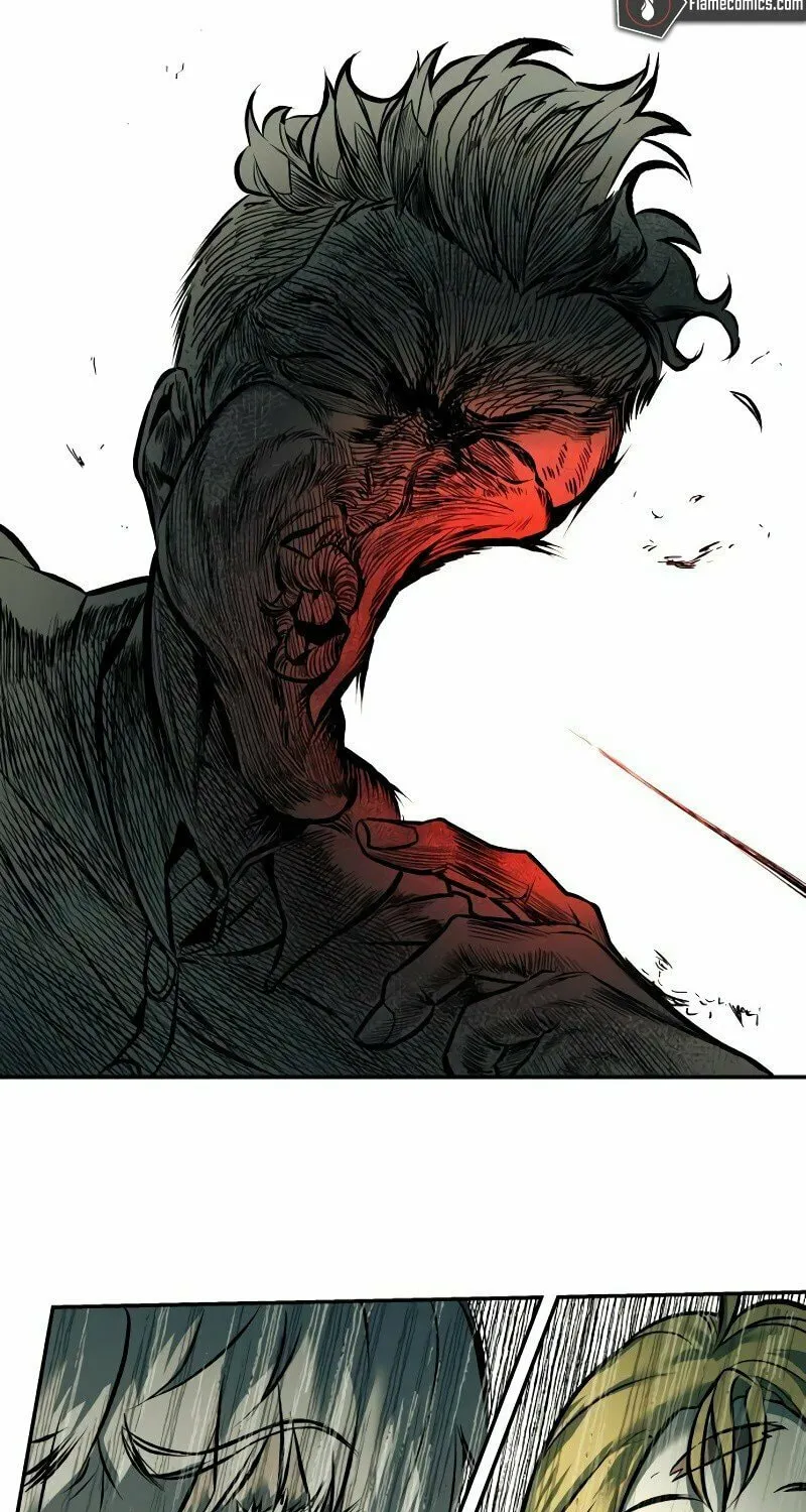 Read Surviving the Apocalypse chapter 43 image 112 on Lezhin