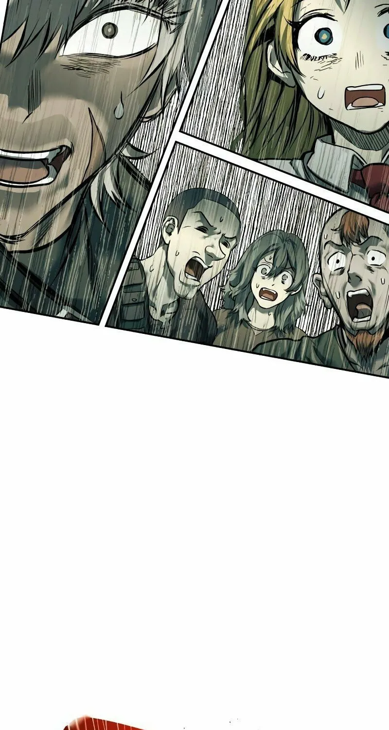 Read Surviving the Apocalypse chapter 43 image 113 on Lezhin