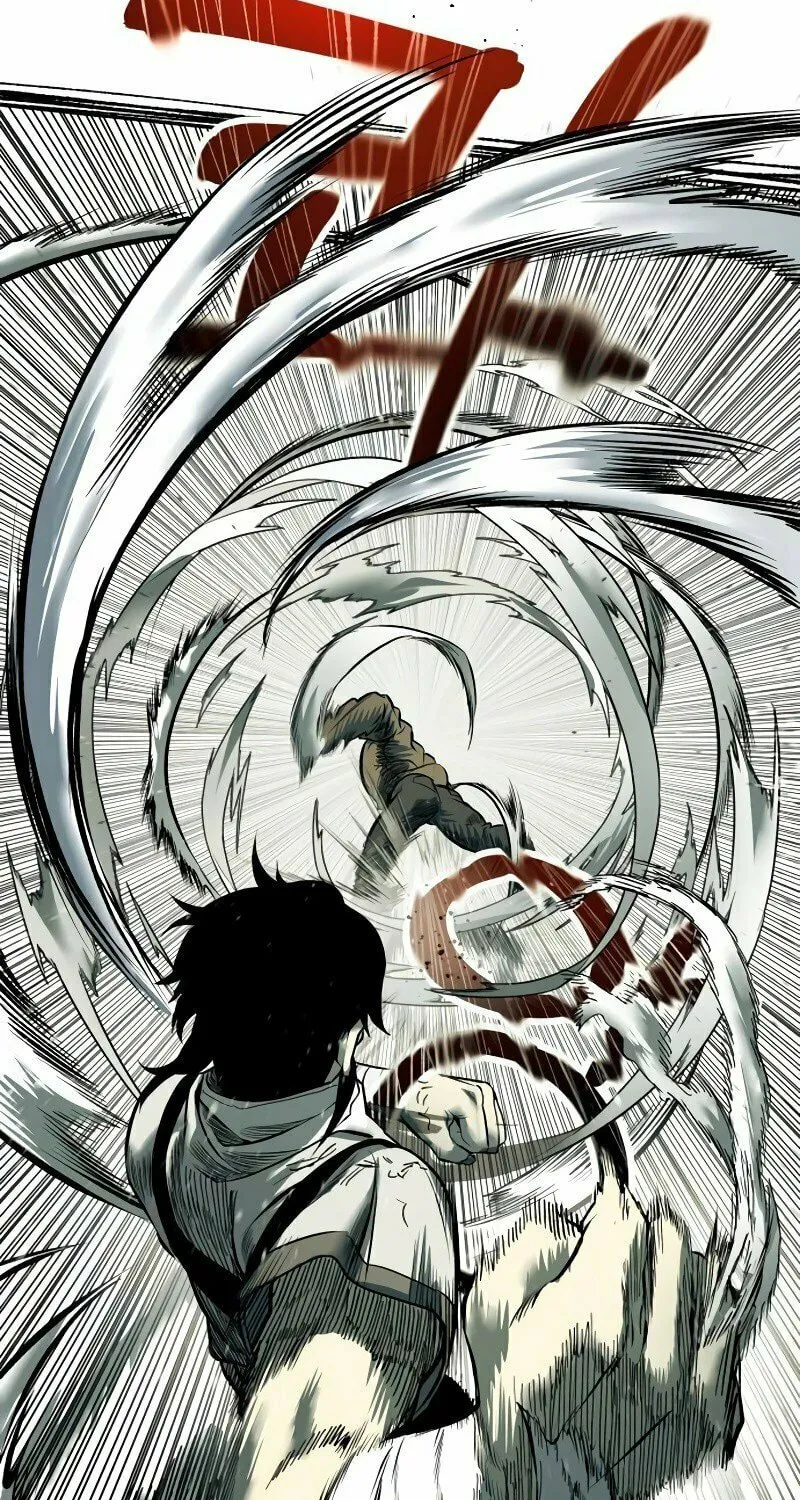 Read Surviving the Apocalypse chapter 43 image 114 on Lezhin