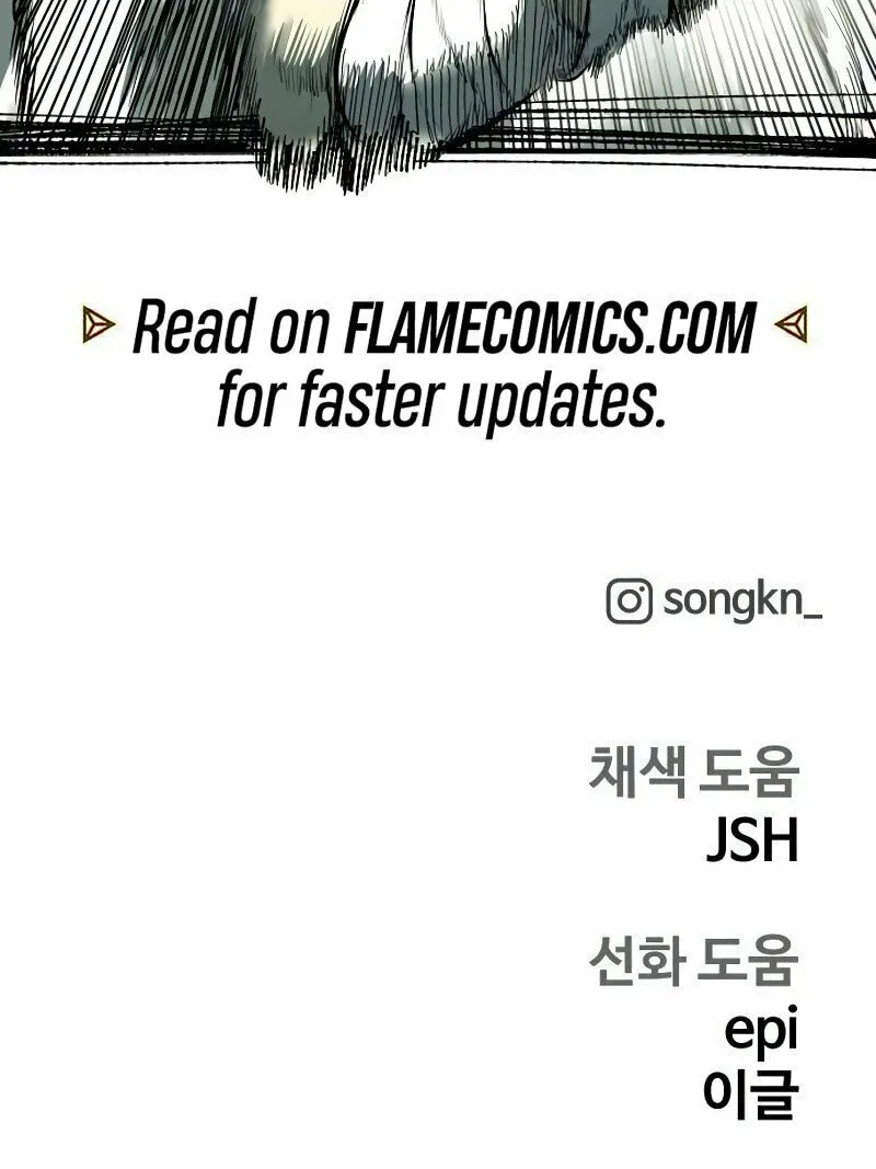 Read Surviving the Apocalypse chapter 43 image 115 on Lezhin