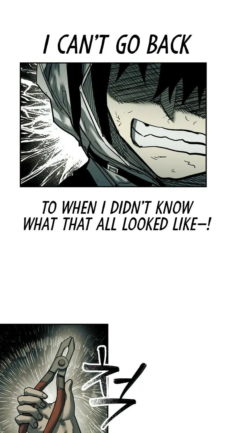 Read Surviving the Apocalypse chapter 43 image 12 on Lezhin