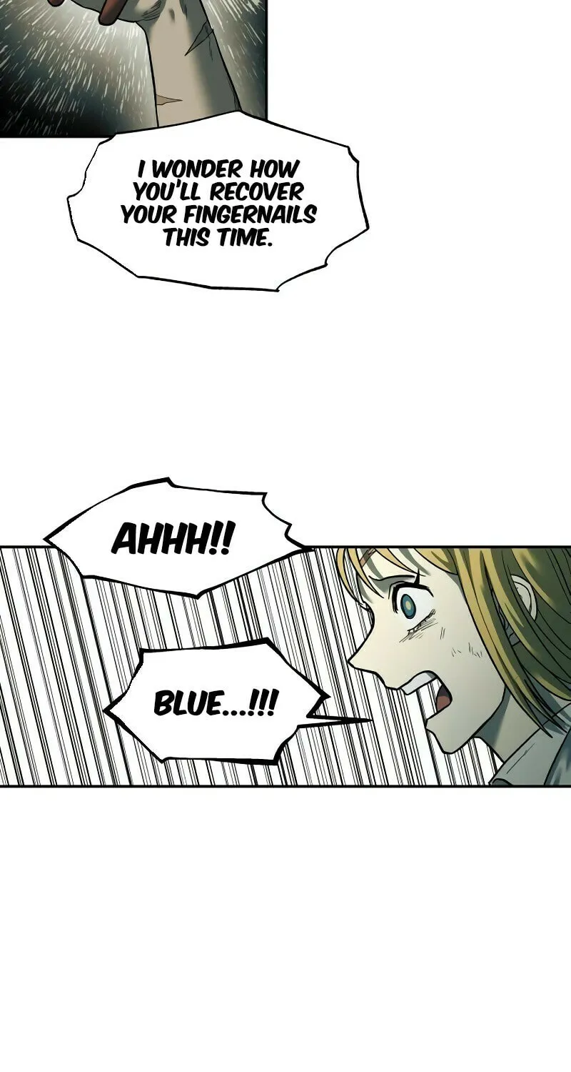Read Surviving the Apocalypse chapter 43 image 13 on Lezhin