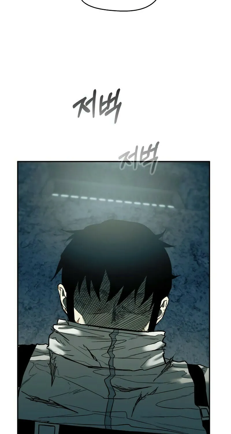 Read Surviving the Apocalypse chapter 43 image 15 on Lezhin