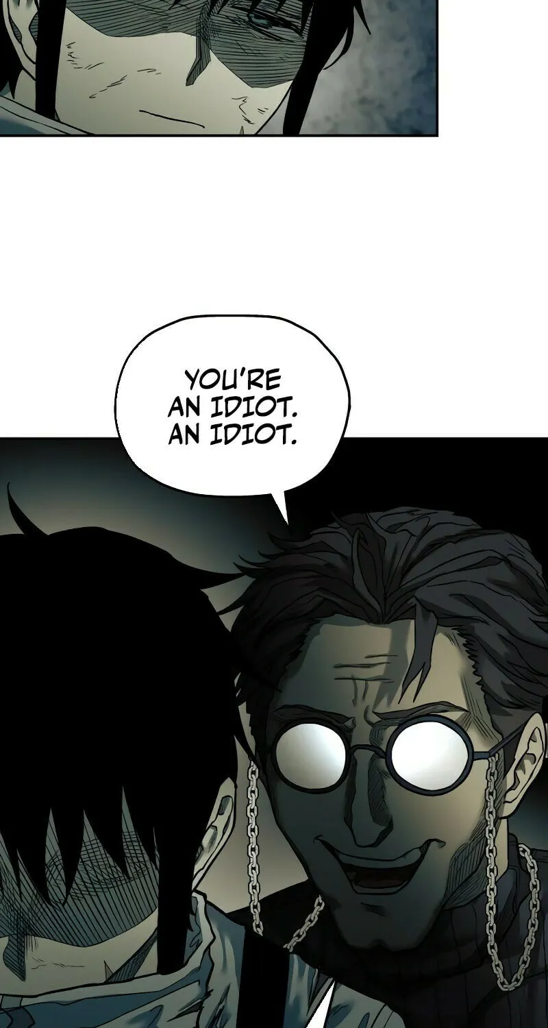 Read Surviving the Apocalypse chapter 43 image 17 on Lezhin