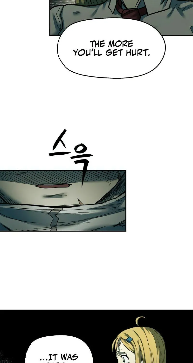 Read Surviving the Apocalypse chapter 43 image 19 on Lezhin