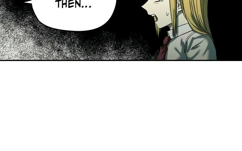 Read Surviving the Apocalypse chapter 43 image 20 on Lezhin