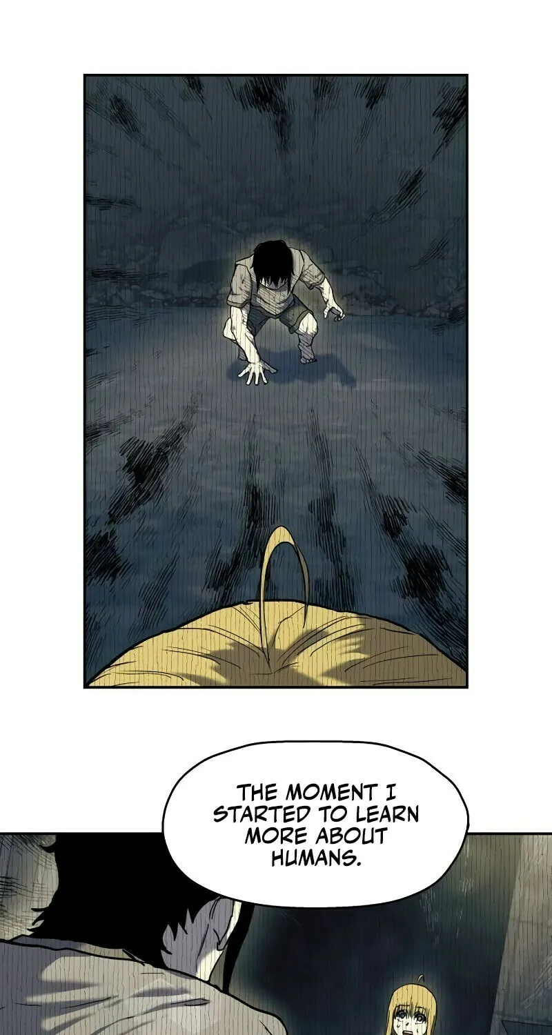 Read Surviving the Apocalypse chapter 43 image 21 on Lezhin