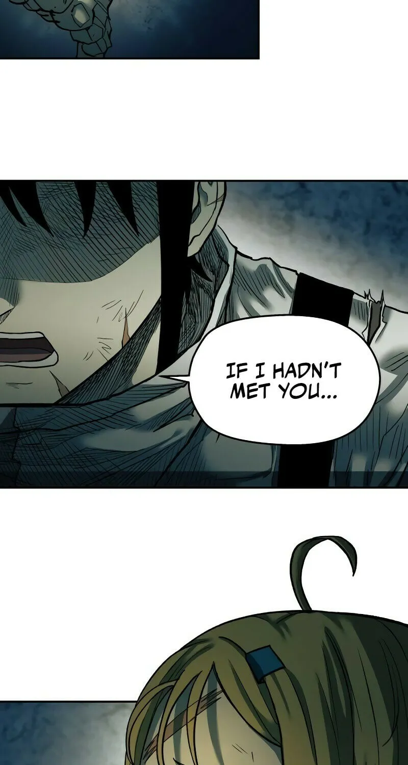 Read Surviving the Apocalypse chapter 43 image 23 on Lezhin