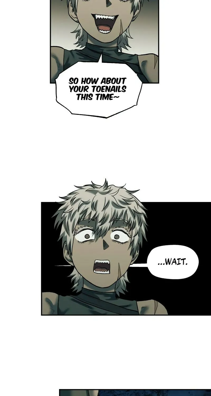 Read Surviving the Apocalypse chapter 43 image 26 on Lezhin