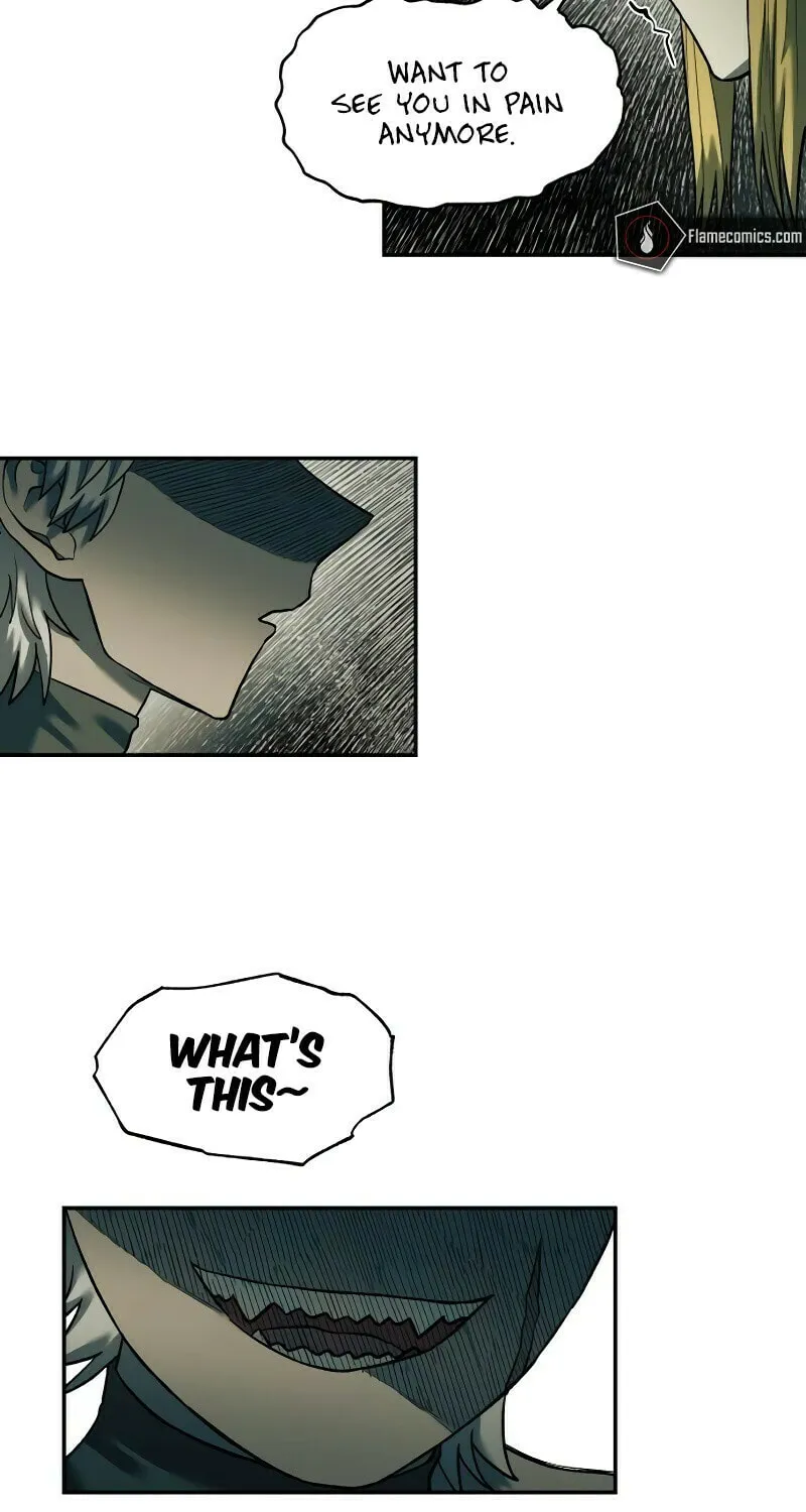 Read Surviving the Apocalypse chapter 43 image 29 on Lezhin
