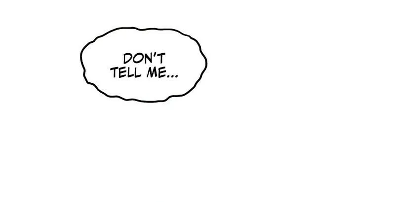 Read Surviving the Apocalypse chapter 43 image 30 on Lezhin