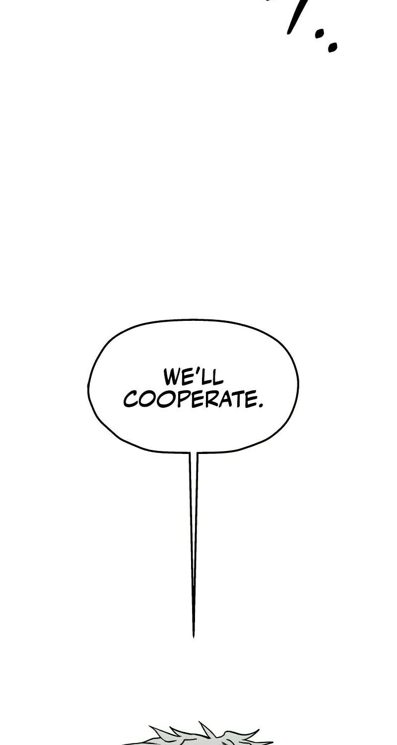 Read Surviving the Apocalypse chapter 43 image 36 on Lezhin