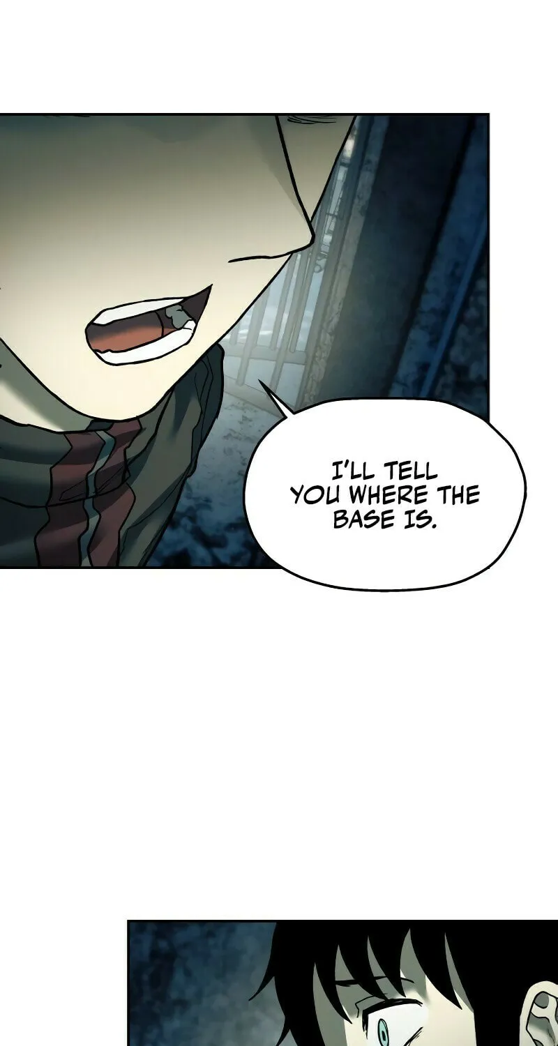 Read Surviving the Apocalypse chapter 43 image 39 on Lezhin