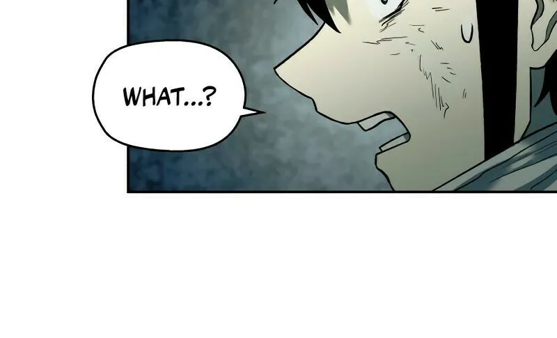 Read Surviving the Apocalypse chapter 43 image 40 on Lezhin