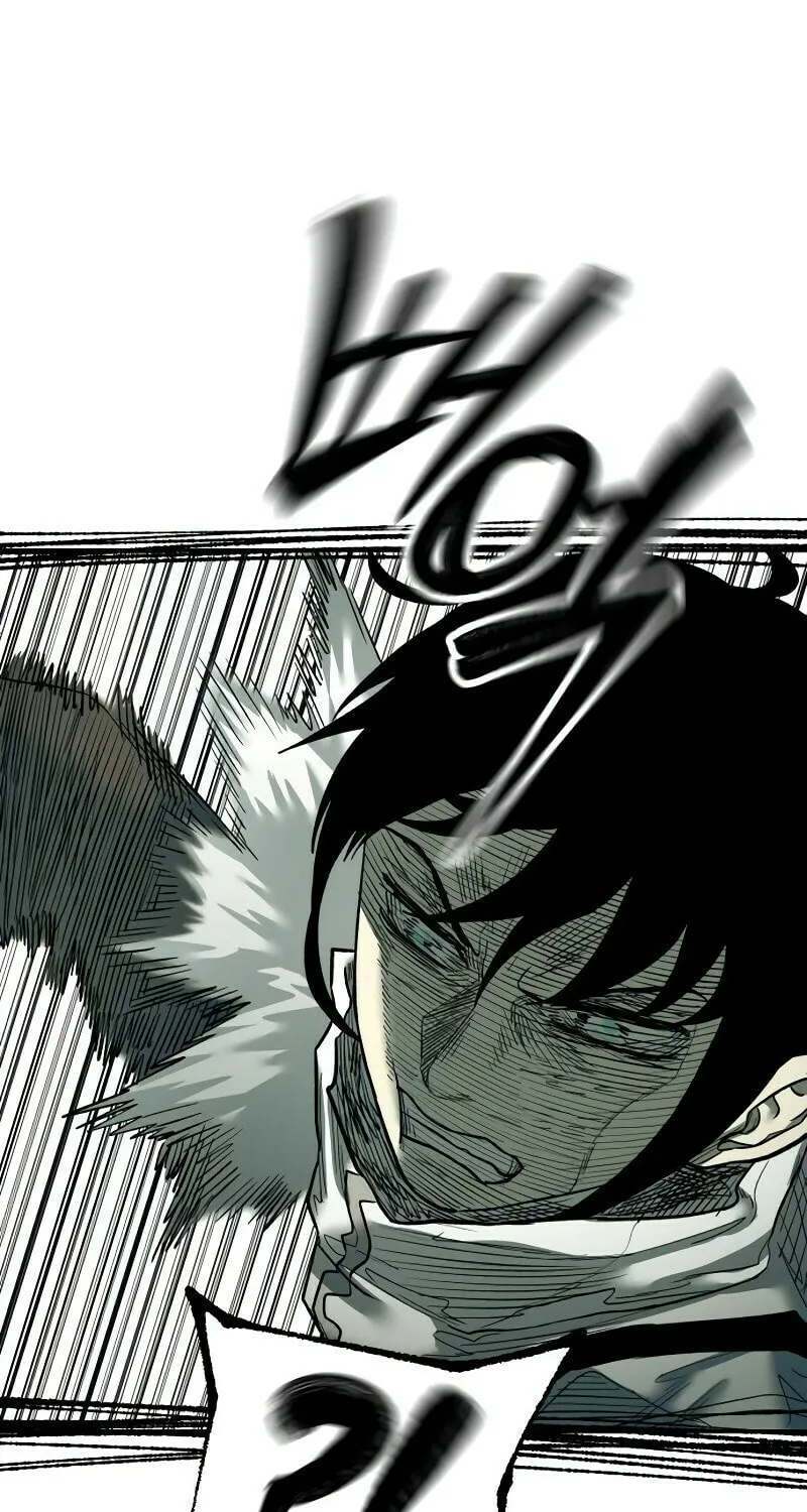 Read Surviving the Apocalypse chapter 43 image 43 on Lezhin