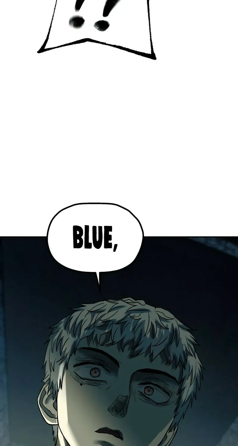 Read Surviving the Apocalypse chapter 43 image 44 on Lezhin