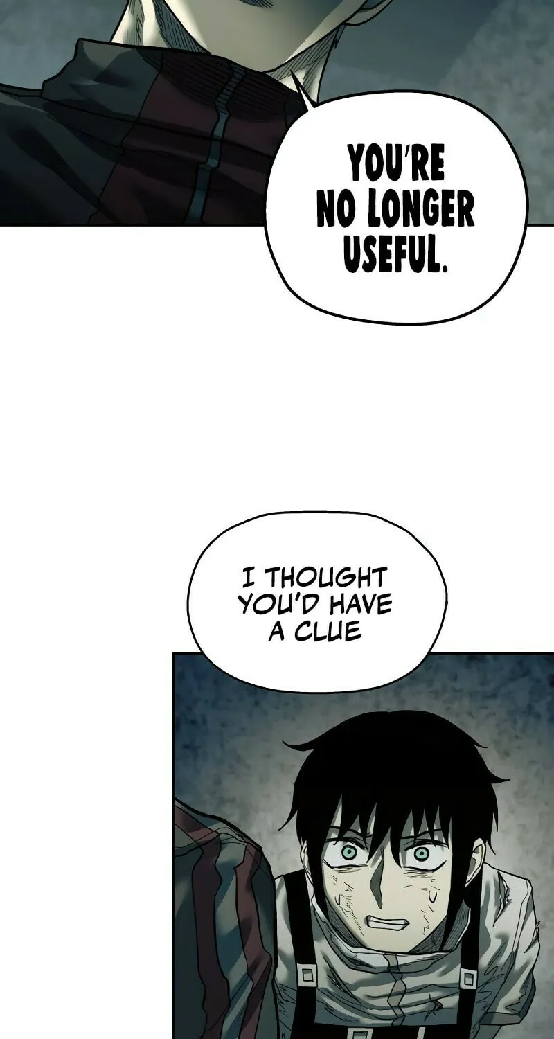 Read Surviving the Apocalypse chapter 43 image 45 on Lezhin