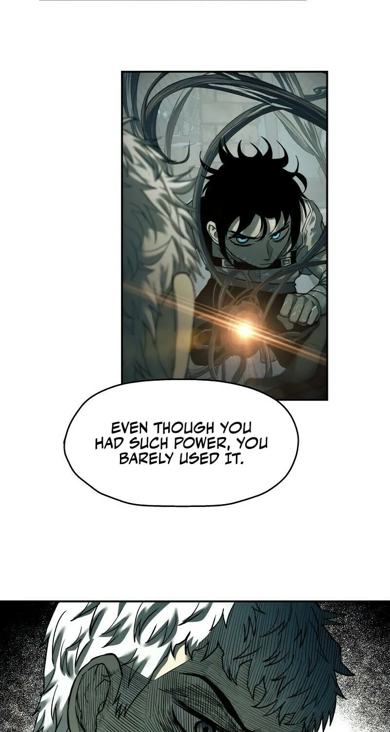 Read Surviving the Apocalypse chapter 43 image 47 on Lezhin