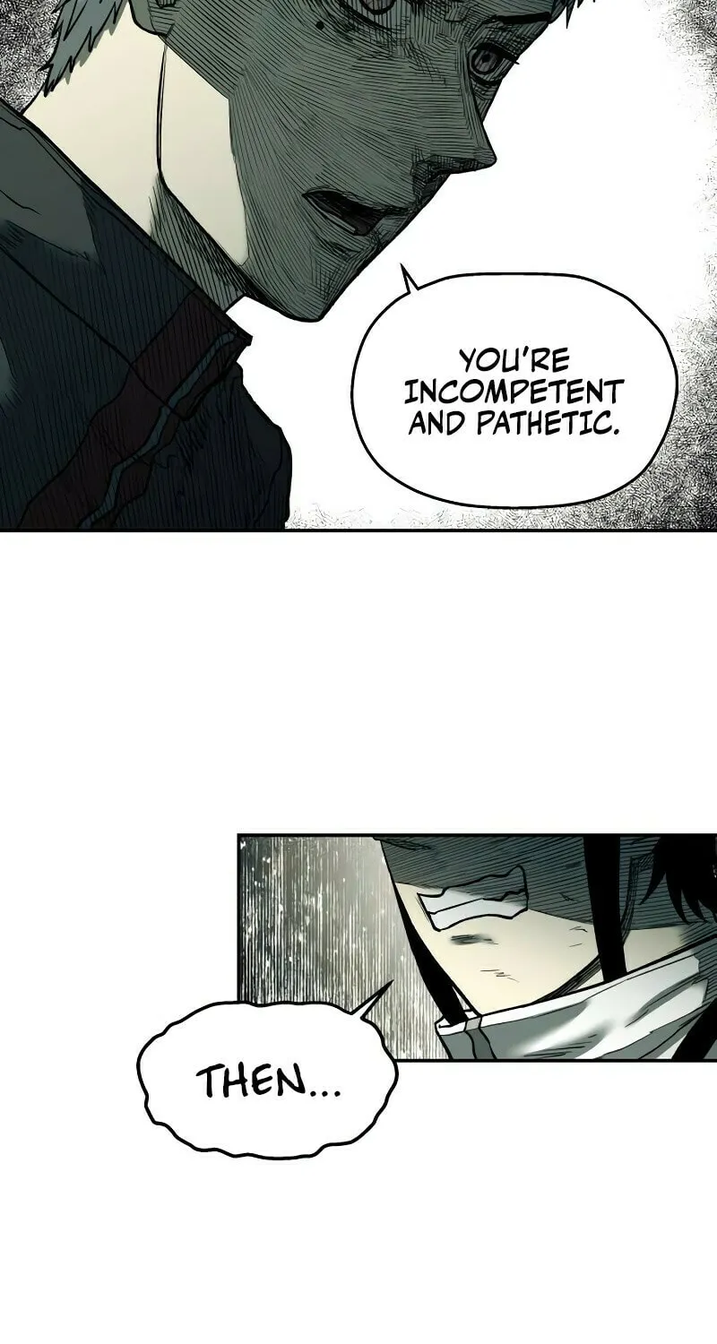 Read Surviving the Apocalypse chapter 43 image 48 on Lezhin