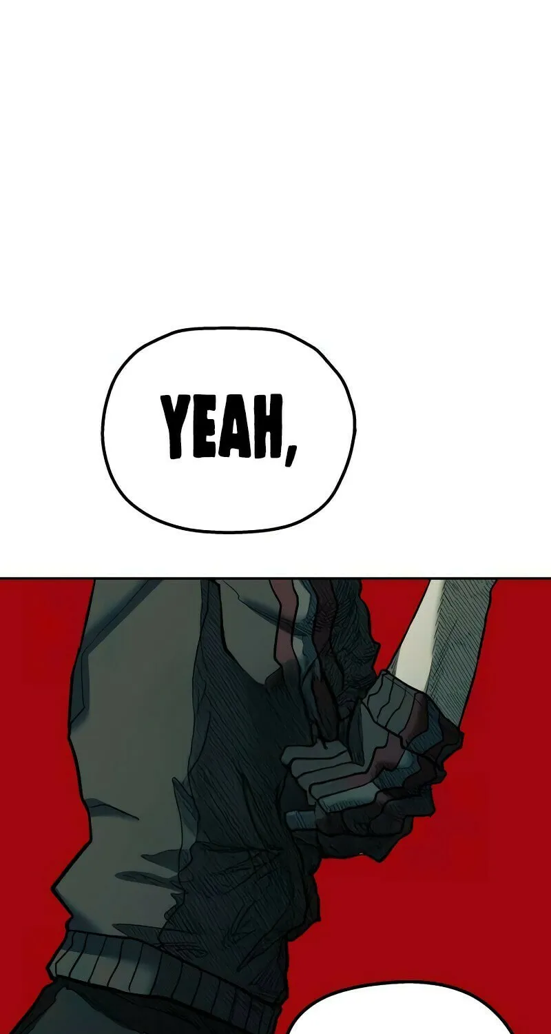 Read Surviving the Apocalypse chapter 43 image 49 on Lezhin
