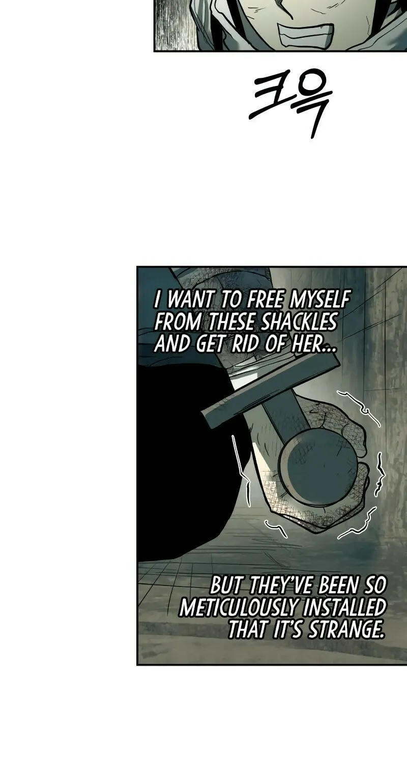 Read Surviving the Apocalypse chapter 43 image 5 on Lezhin