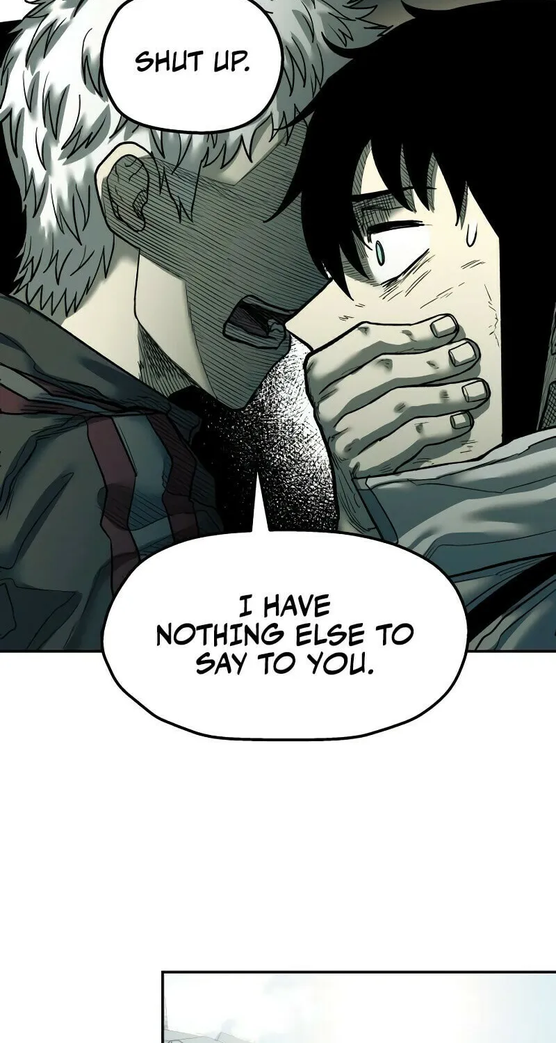 Read Surviving the Apocalypse chapter 43 image 52 on Lezhin
