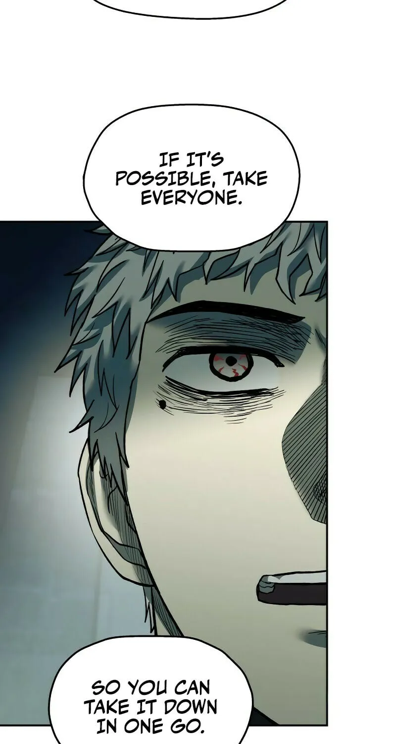 Read Surviving the Apocalypse chapter 43 image 57 on Lezhin