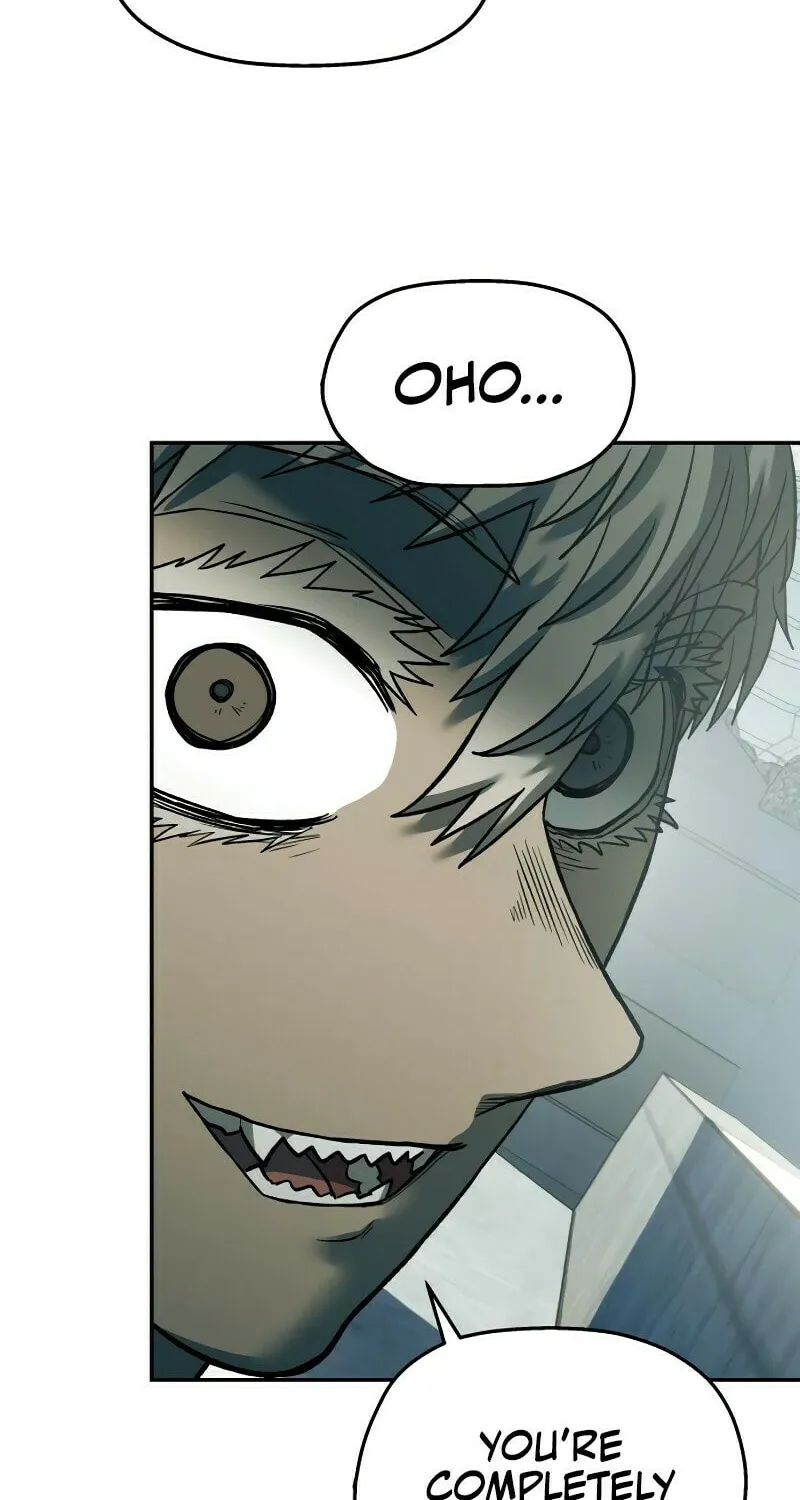 Read Surviving the Apocalypse chapter 43 image 58 on Lezhin