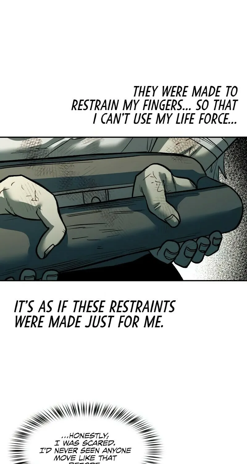Read Surviving the Apocalypse chapter 43 image 6 on Lezhin