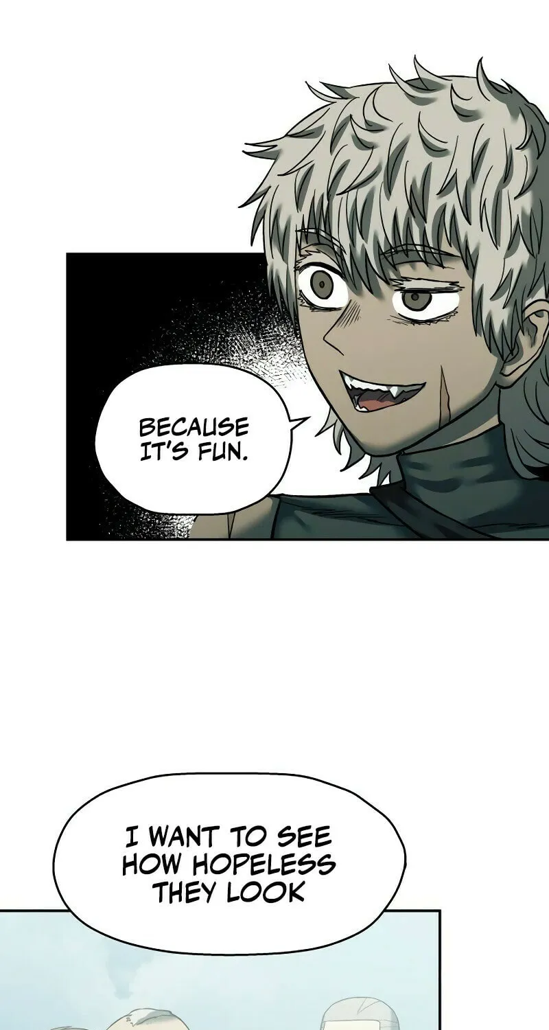 Read Surviving the Apocalypse chapter 43 image 63 on Lezhin