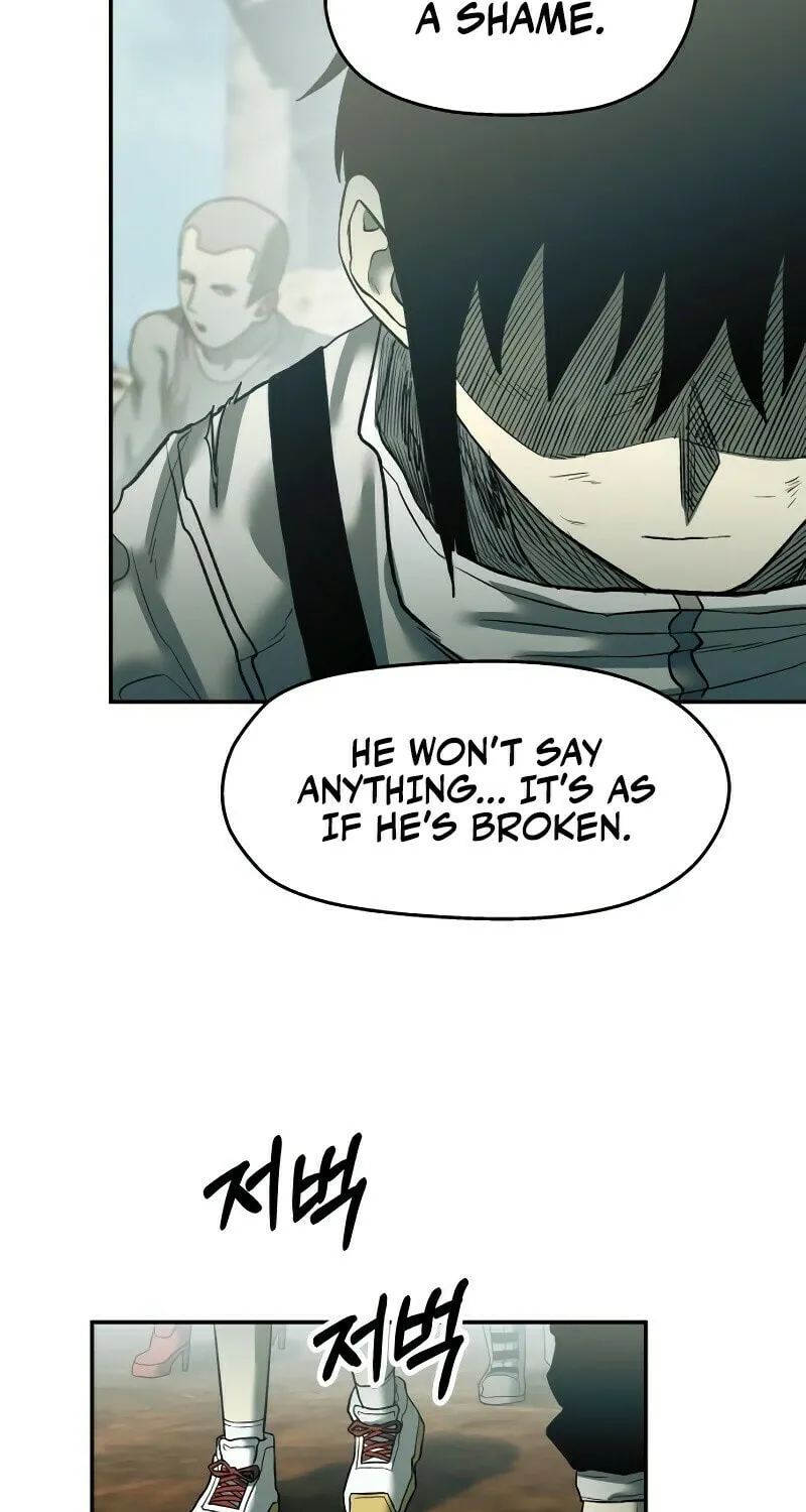 Read Surviving the Apocalypse chapter 43 image 65 on Lezhin