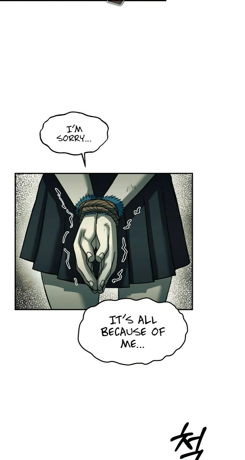 Read Surviving the Apocalypse chapter 43 image 69 on Lezhin