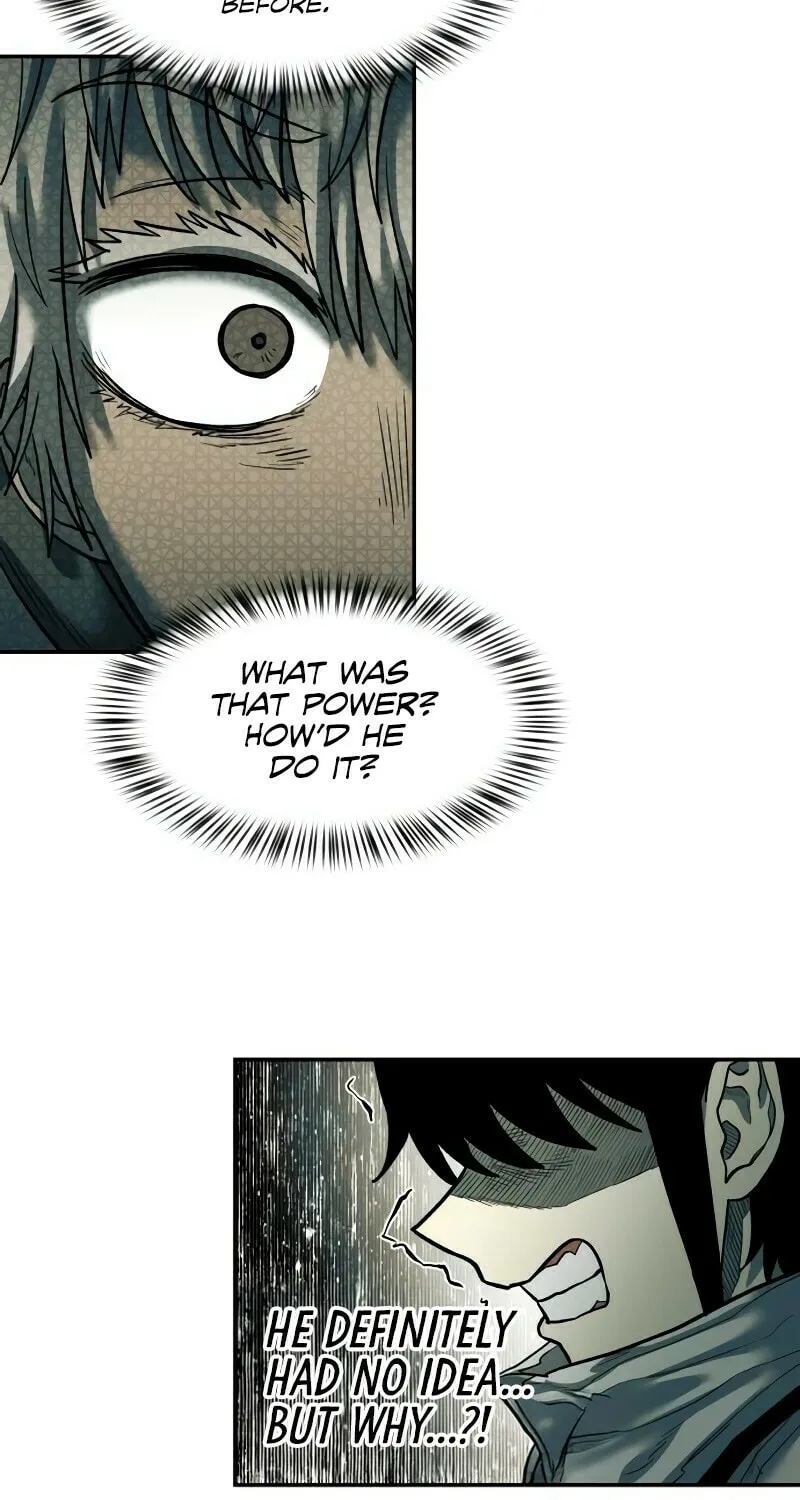 Read Surviving the Apocalypse chapter 43 image 7 on Lezhin